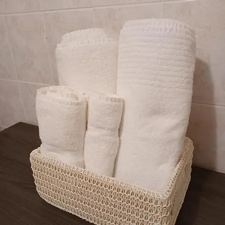 Apartamento Casa Oltolina Casa Vacanze Como, Lecco E Bellagio *